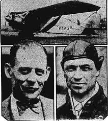 RUMORS PLACE HONEYMOONERS IN M M SPOTS GREAt BRITAIN TO GO TO POLLS  TOMORROW PARKER SHTH MESS BRINGS FARM RELIEF IS DELAYING EAR