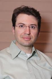 Graduate Studies News