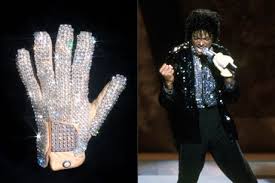 Most Expensive Michael Jackson S Glove Michael Jackson Michael Jackson Poster Michael Jackson Signature