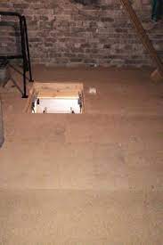 Newry Loft Ladders Tyrone Attic Stairs