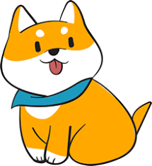 Paco el chato es una plataforma independiente que ofrece recursos de apoyo a los libros de ingles secundaria parte 1 de 4. Pin En Multifandom Xd