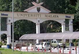 Inilah lima universitas terbaik di malaysia yang dapat dijadikan rekomendasi bagi kamu yang ingin kuliah di luar negeri. 10 Universiti Awam Terbaik Di Malaysia Cute766