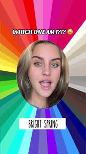 Connie Butts's Instagram, Twitter & Facebook