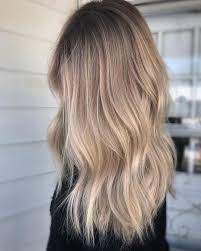 Sunny Hair 100 Real Human Hair Extensions Factory Direct Sell Tape In Clip In Halos Pre Bonded Weft To In 2020 Hair Styles Blonde Hair Color Blonde Hair Looks