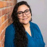 20+ "Rubio -rmpc" profiles