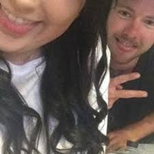 Stream Brooke Arthur music