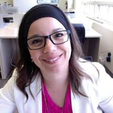 Nancy Doucet (nancy_doucet) — Perfil