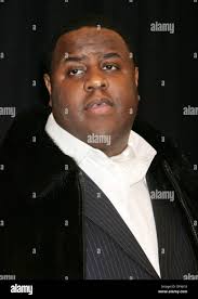 Woolard hi-res stock photography and images