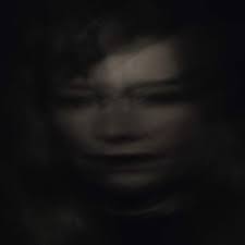 Jazz Albums of the Year 2023