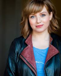 Team 1 — Two For The Road