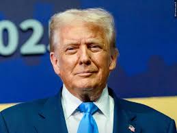 Mrs. Mary Virginia Stigall