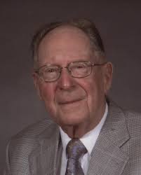 Donald Eugene Ryerson