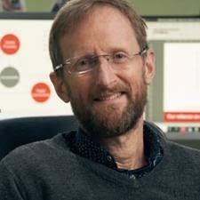 Professors' panel poses key questions about future roads spe