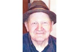 Ralph Fink Obituary (1938