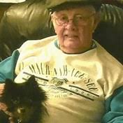 Stivers Family Obituaries