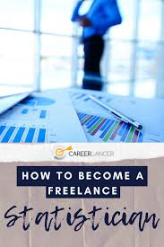 Pin On Freelancer