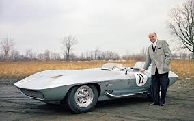 Image result for Sun Valley Cream 1961 GM