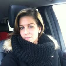 Now we need to stop and take a look at the symbols that are used in knitting patterns. Foll Aurore Follaurore Twitter