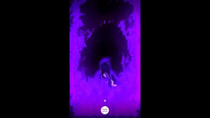 Sasuke iphone wallpapers top free sasuke iphone backgrounds. Sasuke Rinnegan Wallpaper Iphone 720x1280 Wallpaper Teahub Io