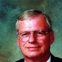 20+ "Oliver Sutton" profiles