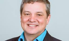 Crinetics Raises $125 Million to Advance Rare Endocrine Therapeutics  Pipeline