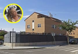 Ya hemos comentado que se trata de una zona muy exclusiva de madrid, pero, ¿cómo llego a serlo?. Asi Son Las Casas De Los Colaboradores De Salvame