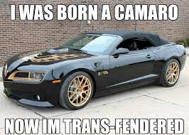 Transgender | sona avedian | before and after #sonaavedian ( matthew avedian ) a former u.s. Sona Avedian Fotos Facebook