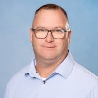 30+ "Smith,pmp" profiles