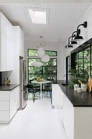 Browse 266 kitchen skylight on houzz. Kitchen