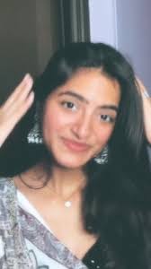 Oo Bhabi: Love & Attitude Unleashed