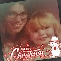 40+ "Denise Dahl" profiles