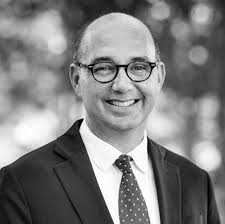 Events — Sojourn Arts