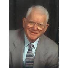 Roy Mantooth Obituary