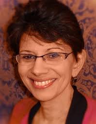 The Antiochian Women Of Of North America 40 YEARS of SERVICE 1973