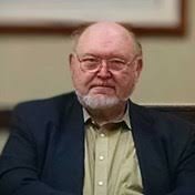 Blume Family Obituaries