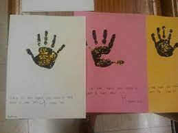 Pin By Kristin Duncan On Teaching Tools All About Me Preschool Theme Craft Activities For Kids Preschool Crafts