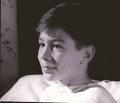 Tales of Wells Fargo" The Dealer (TV Episode 1958)