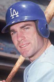 Steve Garvey Stats, Age, Position, Height, Weight, Fantasy & News