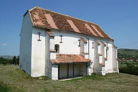 Asigurari sociala, speciale, de serviciu, indemnizatii. Evangelische Kirche A B In Rumanien Protopopiatul Sibiu