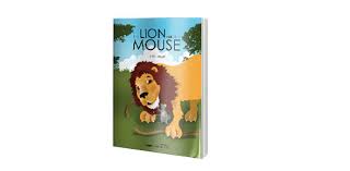We cover some of the most iconic cartoon characters and shows with our intriguing bank of questions.put your trivia skills to the test with our exciting categories of classic cartoon trivia, cartoon character trivia, disney cartoon trivia, and the nostalgic 90s cartoon. The Mouse And The Lion Proprofs Quiz
