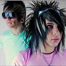 Stream Blood On The DanceFloor - Sexting by Dahvie Vanity | Listen online  for free on SoundCloud