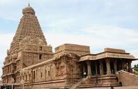 Hindu architecture is the traditional system of indian architecture for structures such as temples, monasteries, statues, homes, market places, gardens and town planning as described in hindu texts. How Are Space Form And Meaning Brought Together In Hindu Temple Architecture Dhruva Lakshminarayanan