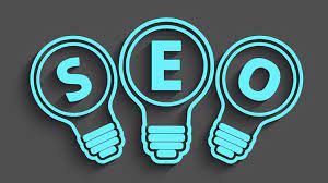 Harga jasa backlink seo kepulauan riau indonesia. Konsultan Seo Rwd Indonesia Jasa Web Seo Pekanbaru Riau Rwd Jasa Web Pekanbaru Jasa Pembuatan Website Profesional Pekanbaru Riau Murah Dan Jasa Seo Pekanbaru Riau Indonesia Rwd Rwd Pekanbaru Rwd Riau