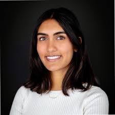 Last year, Tameem cold-called to book 4 meetings in his first 4 days at  Unify. And yesterday he hit a wild milestone