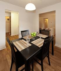 Britannia rose dining set ashley furniture. Britannia Rose Dining Room Set 36 New Ideas Download