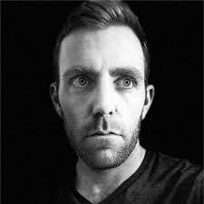 Kyle Risner's Instagram, Twitter & Facebook