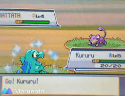 Live!! Shiny Mewtwo After 3,540 Srs On Heartgold (Full Odds) - Youtube