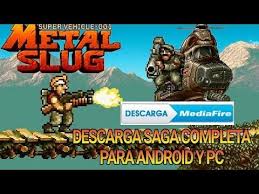 Minecraft pc (español) mega y mediafire guardado por guatehub. Pin En Los Mejores Juegos Android