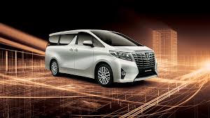 We would like to show you a description here but the site won't allow us. Alphard 3 5 Executive Lounge Hiewa Auto Gallery Sdn Bhd
