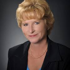 THE BEST 10 MORTGAGE BROKERS in DELAND, FL